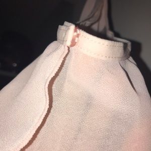 danskin ballet skirt